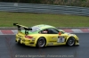 VLN%20R7%2027.08.2011%2011%20(5)%201280x768