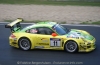 VLN%20R7%2027.08.2011%2011%20(8)%201280x768