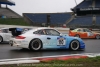 VLN%20R7%2027.08.2011%20110%201280x768