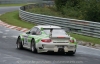 VLN%20R7%2027.08.2011%2014%20(5)%201280x768