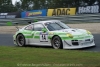 VLN%20R7%2027.08.2011%2014%20(6)%201280x768