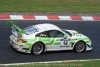 VLN%20R7%2027.08.2011%2014%20(7)%201280x768