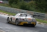 VLN%20R7%2027.08.2011%2015%20(3)%201280x768