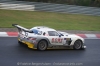 VLN%20R7%2027.08.2011%2015%20(4)%201280x768