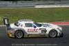 VLN%20R7%2027.08.2011%2015%20(5)%201280x768