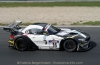 VLN%20R7%2027.08.2011%2016%20(6)%201280x768