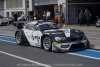 VLN%20R7%2027.08.2011%2016%201280x768