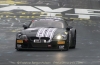 VLN%20R7%2027.08.2011%20169%20(2)%201280x768