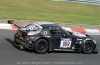 VLN%20R7%2027.08.2011%20169%20(4)%201280x768