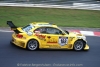 VLN%20R7%2027.08.2011%20188%20(5)%201280x768