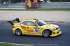 VLN%20R7%2027.08.2011%20188%20(6)%201280x768