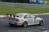 VLN%20R7%2027.08.2011%20210%201280x768