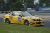 VLN%20R7%2027.08.2011%20212%20(2)%201280x768