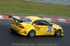 VLN%20R7%2027.08.2011%20212%201280x768