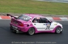 VLN%20R7%2027.08.2011%20218%20(2)%201280x768