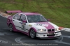 VLN%20R7%2027.08.2011%20218%201280x768