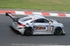 VLN%20R7%2027.08.2011%20225%20(2)%201280x768