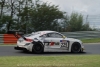 VLN%20R7%2027.08.2011%20225%20(6)%201280x768