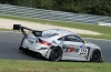 VLN%20R7%2027.08.2011%20225%201280x768