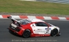 VLN%20R7%2027.08.2011%2027%20(3)%201280x768