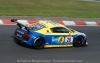 VLN%20R7%2027.08.2011%2028%20(3)%201280x768