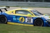 VLN%20R7%2027.08.2011%2028%201280x768