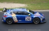 VLN%20R7%2027.08.2011%20298%20(2)%201280x768