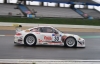 VLN%20R7%2027.08.2011%2030%20(4)%201280x768