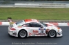 VLN%20R7%2027.08.2011%2030%20(6)%201280x768