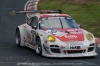 VLN%20R7%2027.08.2011%2030%20(9)%201280x768