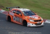 VLN%20R7%2027.08.2011%20323%20(2)%201280x768