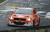 VLN%20R7%2027.08.2011%20323%20(3)%201280x768