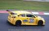 VLN%20R7%2027.08.2011%20331%20(3)%201280x768