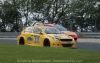 VLN%20R7%2027.08.2011%20331%201280x768