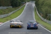 VLN%20R7%2027.08.2011%20338%201280x768