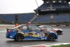 VLN%20R7%2027.08.2011%20376%201280x768