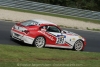 VLN%20R7%2027.08.2011%20391%201280x768