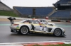 VLN%20R7%2027.08.2011%204%201280x768