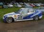 VLN%20R7%2027.08.2011%20455%201280x768