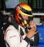 VLN%20R7%2027.08.2011%2048%20(3)%201280x768