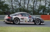 VLN%20R7%2027.08.2011%2048%20(4)%201280x768