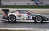 VLN%20R7%2027.08.2011%2048%201280x768