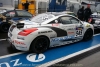 VLN%20R7%2027.08.2011%20545%201280x768