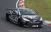 VLN%20R7%2027.08.2011%20546%20(2)%201280x768