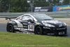 VLN%20R7%2027.08.2011%20546%201280x768