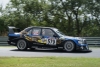 VLN%20R7%2027.08.2011%20579%20(6)%201280x768