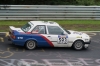 VLN%20R7%2027.08.2011%20593%201280x768