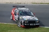 VLN%20R7%2027.08.2011%20594%20(3)%201280x768