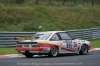 VLN%20R7%2027.08.2011%20595%20(3)%201280x768