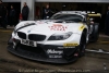 VLN%20R7%2027.08.2011%206%20(3)%201280x768